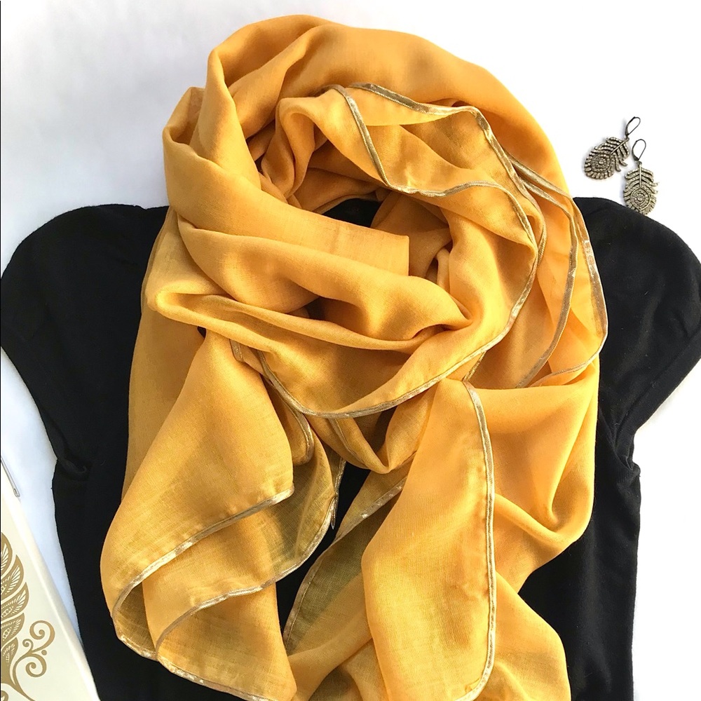 Scarf, wrap, shawl, tichel, hijab